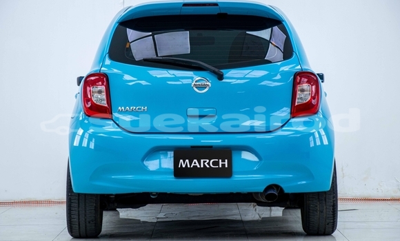 ซื้อ รถมือสอง Nissan March อื่น ๆ รถยนต์ ใน %{เมือง} ใน กรุงเทพมหานคร ซื้อ รถมือสอง Nissan March อื่น ๆ รถยนต์ ใน %{เมือง} ใน กรุงเทพมหานคร