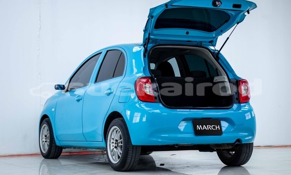 ซื้อ รถมือสอง Nissan March อื่น ๆ รถยนต์ ใน %{เมือง} ใน กรุงเทพมหานคร ซื้อ รถมือสอง Nissan March อื่น ๆ รถยนต์ ใน %{เมือง} ใน กรุงเทพมหานคร
