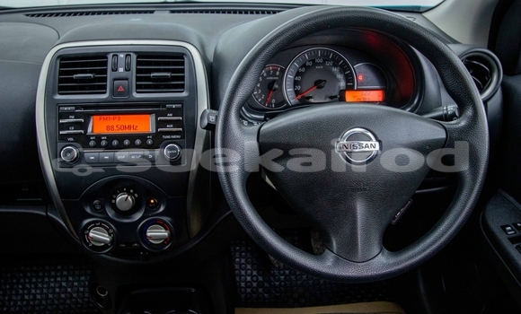 ซื้อ รถมือสอง Nissan March อื่น ๆ รถยนต์ ใน %{เมือง} ใน กรุงเทพมหานคร ซื้อ รถมือสอง Nissan March อื่น ๆ รถยนต์ ใน %{เมือง} ใน กรุงเทพมหานคร