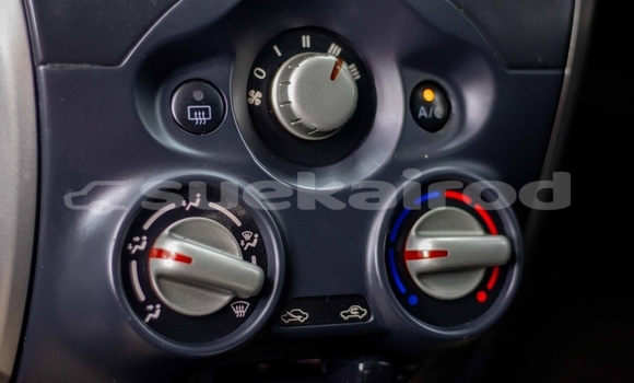 ซื้อ รถมือสอง Nissan March อื่น ๆ รถยนต์ ใน %{เมือง} ใน กรุงเทพมหานคร ซื้อ รถมือสอง Nissan March อื่น ๆ รถยนต์ ใน %{เมือง} ใน กรุงเทพมหานคร