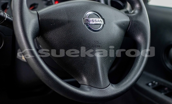 ซื้อ รถมือสอง Nissan March อื่น ๆ รถยนต์ ใน %{เมือง} ใน กรุงเทพมหานคร ซื้อ รถมือสอง Nissan March อื่น ๆ รถยนต์ ใน %{เมือง} ใน กรุงเทพมหานคร