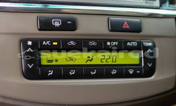 Buy Used Toyota Fortuner White Car in Bangkok in Bangkok Buy Used Toyota Fortuner White Car in Bangkok in Bangkok