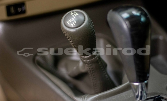 Buy Used Toyota Fortuner White Car in Bangkok in Bangkok Buy Used Toyota Fortuner White Car in Bangkok in Bangkok