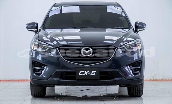 ซื้อ รถมือสอง Mazda CX-5 อื่น ๆ รถยนต์ ใน %{เมือง} ใน กรุงเทพมหานคร ซื้อ รถมือสอง Mazda CX-5 อื่น ๆ รถยนต์ ใน %{เมือง} ใน กรุงเทพมหานคร