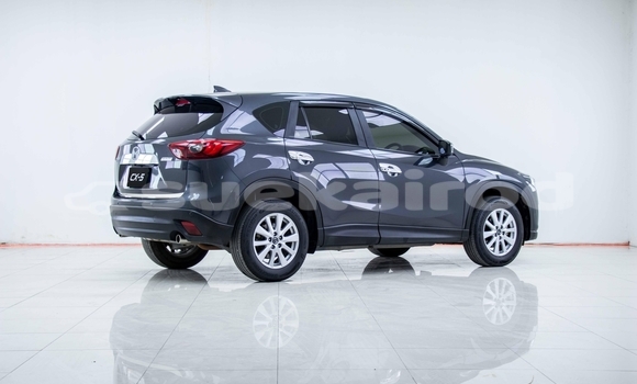 ซื้อ รถมือสอง Mazda CX-5 อื่น ๆ รถยนต์ ใน %{เมือง} ใน กรุงเทพมหานคร ซื้อ รถมือสอง Mazda CX-5 อื่น ๆ รถยนต์ ใน %{เมือง} ใน กรุงเทพมหานคร