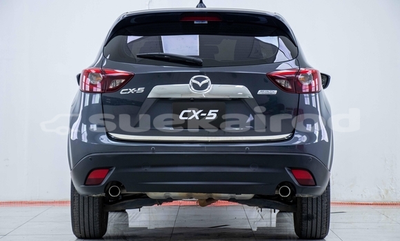 ซื้อ รถมือสอง Mazda CX-5 อื่น ๆ รถยนต์ ใน %{เมือง} ใน กรุงเทพมหานคร ซื้อ รถมือสอง Mazda CX-5 อื่น ๆ รถยนต์ ใน %{เมือง} ใน กรุงเทพมหานคร