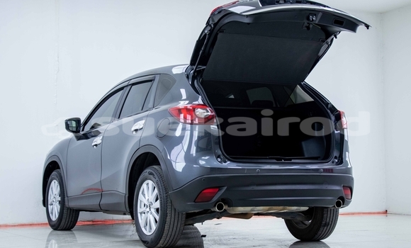 ซื้อ รถมือสอง Mazda CX-5 อื่น ๆ รถยนต์ ใน %{เมือง} ใน กรุงเทพมหานคร ซื้อ รถมือสอง Mazda CX-5 อื่น ๆ รถยนต์ ใน %{เมือง} ใน กรุงเทพมหานคร