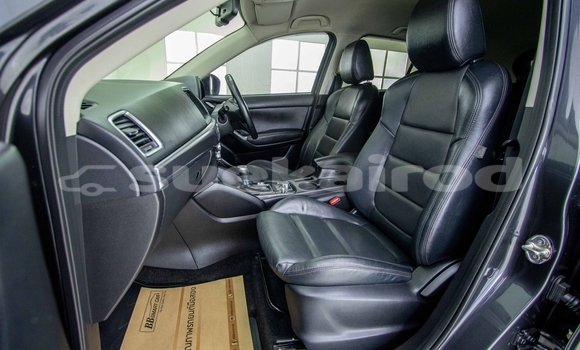 ซื้อ รถมือสอง Mazda CX-5 อื่น ๆ รถยนต์ ใน %{เมือง} ใน กรุงเทพมหานคร ซื้อ รถมือสอง Mazda CX-5 อื่น ๆ รถยนต์ ใน %{เมือง} ใน กรุงเทพมหานคร