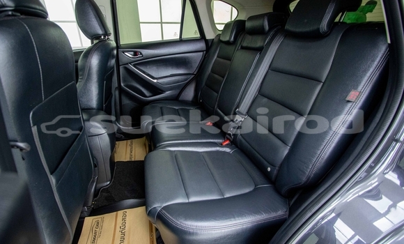 ซื้อ รถมือสอง Mazda CX-5 อื่น ๆ รถยนต์ ใน %{เมือง} ใน กรุงเทพมหานคร ซื้อ รถมือสอง Mazda CX-5 อื่น ๆ รถยนต์ ใน %{เมือง} ใน กรุงเทพมหานคร