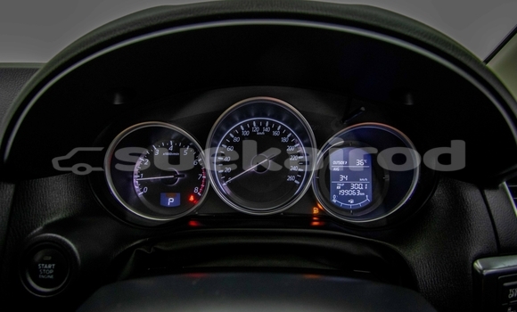 ซื้อ รถมือสอง Mazda CX-5 อื่น ๆ รถยนต์ ใน %{เมือง} ใน กรุงเทพมหานคร ซื้อ รถมือสอง Mazda CX-5 อื่น ๆ รถยนต์ ใน %{เมือง} ใน กรุงเทพมหานคร