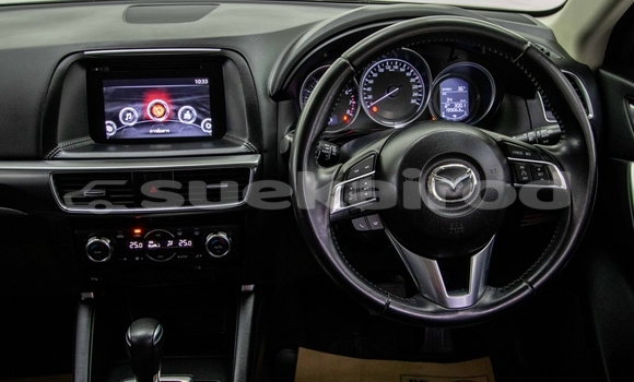 ซื้อ รถมือสอง Mazda CX-5 อื่น ๆ รถยนต์ ใน %{เมือง} ใน กรุงเทพมหานคร ซื้อ รถมือสอง Mazda CX-5 อื่น ๆ รถยนต์ ใน %{เมือง} ใน กรุงเทพมหานคร