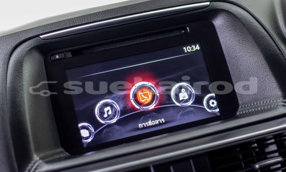 ซื้อ รถมือสอง Mazda CX-5 อื่น ๆ รถยนต์ ใน %{เมือง} ใน กรุงเทพมหานคร ซื้อ รถมือสอง Mazda CX-5 อื่น ๆ รถยนต์ ใน %{เมือง} ใน กรุงเทพมหานคร