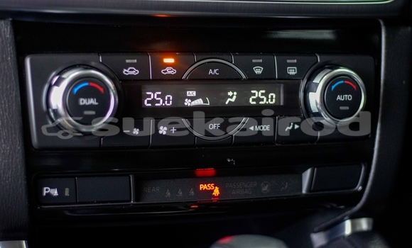 ซื้อ รถมือสอง Mazda CX-5 อื่น ๆ รถยนต์ ใน %{เมือง} ใน กรุงเทพมหานคร ซื้อ รถมือสอง Mazda CX-5 อื่น ๆ รถยนต์ ใน %{เมือง} ใน กรุงเทพมหานคร