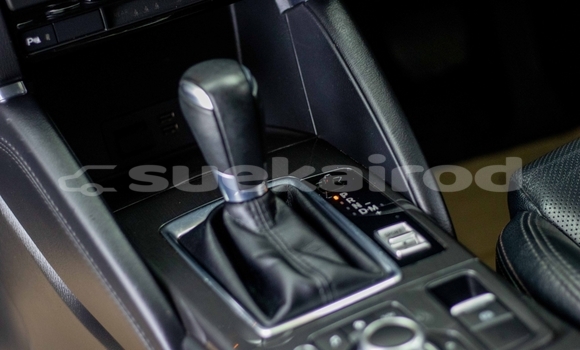 ซื้อ รถมือสอง Mazda CX-5 อื่น ๆ รถยนต์ ใน %{เมือง} ใน กรุงเทพมหานคร ซื้อ รถมือสอง Mazda CX-5 อื่น ๆ รถยนต์ ใน %{เมือง} ใน กรุงเทพมหานคร