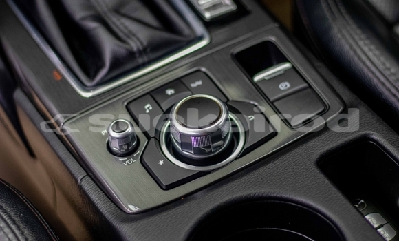 ซื้อ รถมือสอง Mazda CX-5 อื่น ๆ รถยนต์ ใน %{เมือง} ใน กรุงเทพมหานคร ซื้อ รถมือสอง Mazda CX-5 อื่น ๆ รถยนต์ ใน %{เมือง} ใน กรุงเทพมหานคร