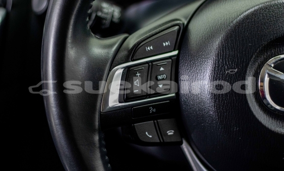 ซื้อ รถมือสอง Mazda CX-5 อื่น ๆ รถยนต์ ใน %{เมือง} ใน กรุงเทพมหานคร ซื้อ รถมือสอง Mazda CX-5 อื่น ๆ รถยนต์ ใน %{เมือง} ใน กรุงเทพมหานคร