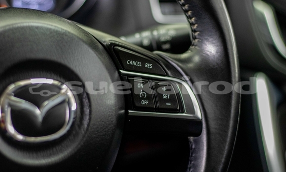ซื้อ รถมือสอง Mazda CX-5 อื่น ๆ รถยนต์ ใน %{เมือง} ใน กรุงเทพมหานคร ซื้อ รถมือสอง Mazda CX-5 อื่น ๆ รถยนต์ ใน %{เมือง} ใน กรุงเทพมหานคร