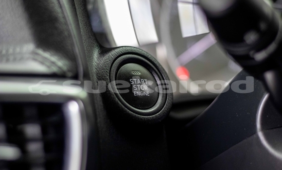 ซื้อ รถมือสอง Mazda CX-5 อื่น ๆ รถยนต์ ใน %{เมือง} ใน กรุงเทพมหานคร ซื้อ รถมือสอง Mazda CX-5 อื่น ๆ รถยนต์ ใน %{เมือง} ใน กรุงเทพมหานคร