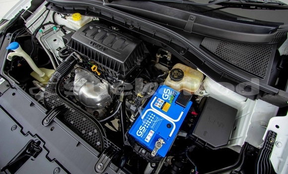 Buy Used MG ZS White Car in Bangkok in Bangkok Buy Used MG ZS White Car in Bangkok in Bangkok