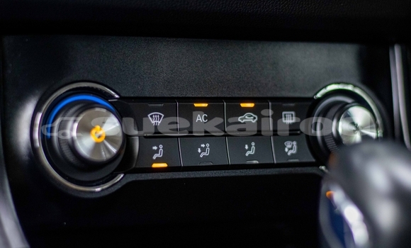 Buy Used MG ZS White Car in Bangkok in Bangkok Buy Used MG ZS White Car in Bangkok in Bangkok