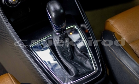 Buy Used MG ZS White Car in Bangkok in Bangkok Buy Used MG ZS White Car in Bangkok in Bangkok