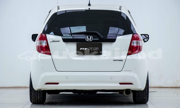 ซื้อ รถมือสอง Honda Jazz ขาว รถยนต์ ใน %{เมือง} ใน กรุงเทพมหานคร ซื้อ รถมือสอง Honda Jazz ขาว รถยนต์ ใน %{เมือง} ใน กรุงเทพมหานคร