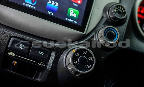 ซื้อ รถมือสอง Honda Jazz ขาว รถยนต์ ใน %{เมือง} ใน กรุงเทพมหานคร ซื้อ รถมือสอง Honda Jazz ขาว รถยนต์ ใน %{เมือง} ใน กรุงเทพมหานคร