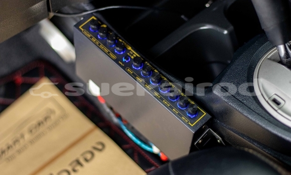 ซื้อ รถมือสอง Honda Jazz ขาว รถยนต์ ใน %{เมือง} ใน กรุงเทพมหานคร ซื้อ รถมือสอง Honda Jazz ขาว รถยนต์ ใน %{เมือง} ใน กรุงเทพมหานคร