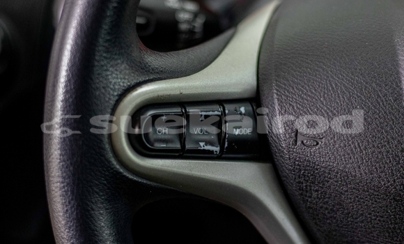 ซื้อ รถมือสอง Honda Jazz ขาว รถยนต์ ใน %{เมือง} ใน กรุงเทพมหานคร ซื้อ รถมือสอง Honda Jazz ขาว รถยนต์ ใน %{เมือง} ใน กรุงเทพมหานคร