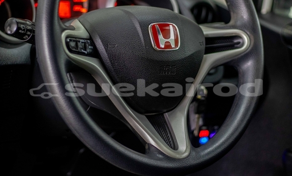 ซื้อ รถมือสอง Honda Jazz ขาว รถยนต์ ใน %{เมือง} ใน กรุงเทพมหานคร ซื้อ รถมือสอง Honda Jazz ขาว รถยนต์ ใน %{เมือง} ใน กรุงเทพมหานคร
