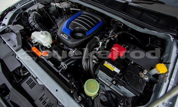 ซื้อ รถมือสอง Isuzu D–MAX อื่น ๆ รถยนต์ ใน %{เมือง} ใน กรุงเทพมหานคร ซื้อ รถมือสอง Isuzu D–MAX อื่น ๆ รถยนต์ ใน %{เมือง} ใน กรุงเทพมหานคร