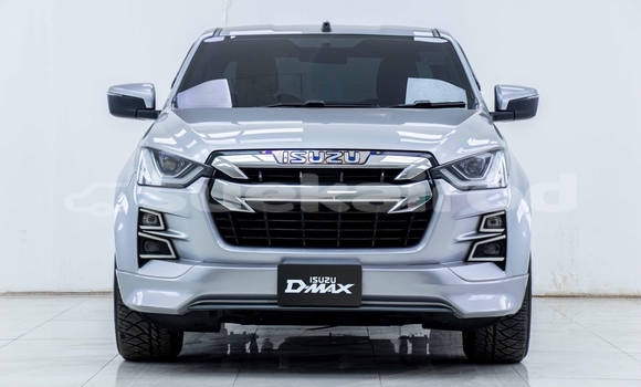 ซื้อ รถมือสอง Isuzu D–MAX อื่น ๆ รถยนต์ ใน %{เมือง} ใน กรุงเทพมหานคร ซื้อ รถมือสอง Isuzu D–MAX อื่น ๆ รถยนต์ ใน %{เมือง} ใน กรุงเทพมหานคร