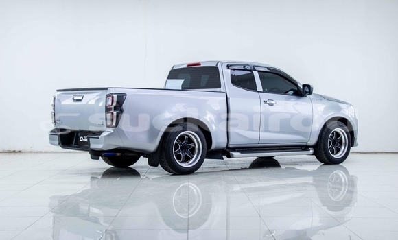 ซื้อ รถมือสอง Isuzu D–MAX อื่น ๆ รถยนต์ ใน %{เมือง} ใน กรุงเทพมหานคร ซื้อ รถมือสอง Isuzu D–MAX อื่น ๆ รถยนต์ ใน %{เมือง} ใน กรุงเทพมหานคร