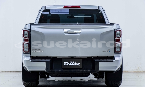 ซื้อ รถมือสอง Isuzu D–MAX อื่น ๆ รถยนต์ ใน %{เมือง} ใน กรุงเทพมหานคร ซื้อ รถมือสอง Isuzu D–MAX อื่น ๆ รถยนต์ ใน %{เมือง} ใน กรุงเทพมหานคร