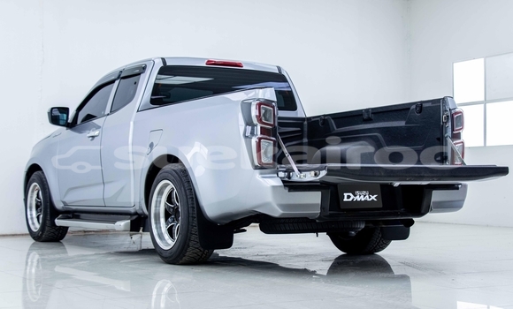 ซื้อ รถมือสอง Isuzu D–MAX อื่น ๆ รถยนต์ ใน %{เมือง} ใน กรุงเทพมหานคร ซื้อ รถมือสอง Isuzu D–MAX อื่น ๆ รถยนต์ ใน %{เมือง} ใน กรุงเทพมหานคร