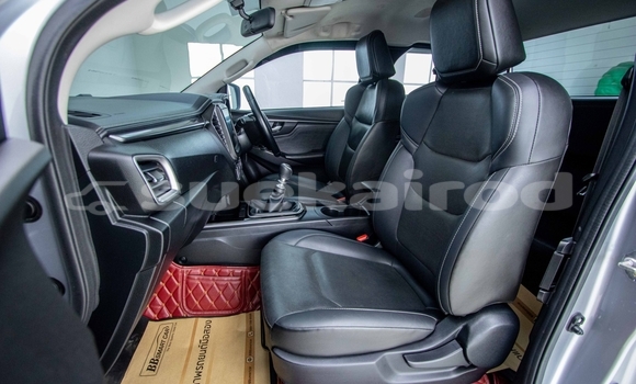 ซื้อ รถมือสอง Isuzu D–MAX อื่น ๆ รถยนต์ ใน %{เมือง} ใน กรุงเทพมหานคร ซื้อ รถมือสอง Isuzu D–MAX อื่น ๆ รถยนต์ ใน %{เมือง} ใน กรุงเทพมหานคร