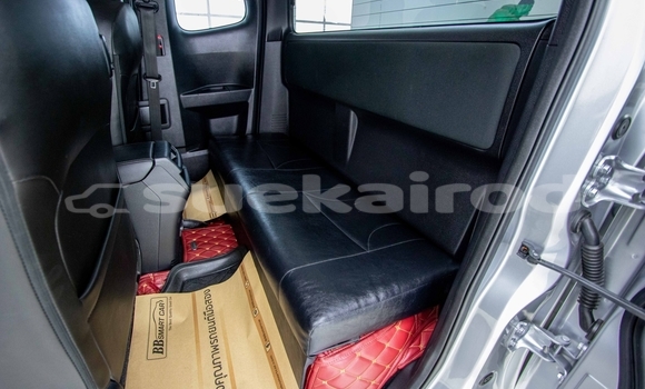 ซื้อ รถมือสอง Isuzu D–MAX อื่น ๆ รถยนต์ ใน %{เมือง} ใน กรุงเทพมหานคร ซื้อ รถมือสอง Isuzu D–MAX อื่น ๆ รถยนต์ ใน %{เมือง} ใน กรุงเทพมหานคร