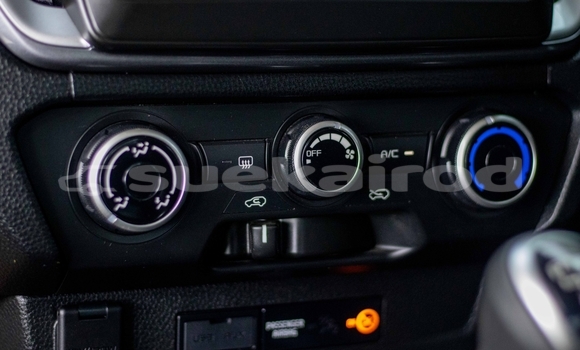 ซื้อ รถมือสอง Isuzu D–MAX อื่น ๆ รถยนต์ ใน %{เมือง} ใน กรุงเทพมหานคร ซื้อ รถมือสอง Isuzu D–MAX อื่น ๆ รถยนต์ ใน %{เมือง} ใน กรุงเทพมหานคร