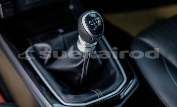 ซื้อ รถมือสอง Isuzu D–MAX อื่น ๆ รถยนต์ ใน %{เมือง} ใน กรุงเทพมหานคร ซื้อ รถมือสอง Isuzu D–MAX อื่น ๆ รถยนต์ ใน %{เมือง} ใน กรุงเทพมหานคร