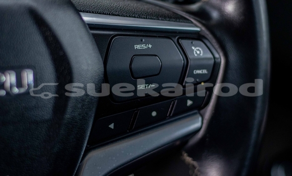 ซื้อ รถมือสอง Isuzu D–MAX อื่น ๆ รถยนต์ ใน %{เมือง} ใน กรุงเทพมหานคร ซื้อ รถมือสอง Isuzu D–MAX อื่น ๆ รถยนต์ ใน %{เมือง} ใน กรุงเทพมหานคร