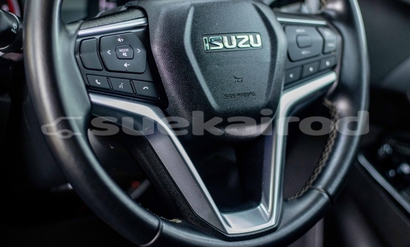 ซื้อ รถมือสอง Isuzu D–MAX อื่น ๆ รถยนต์ ใน %{เมือง} ใน กรุงเทพมหานคร ซื้อ รถมือสอง Isuzu D–MAX อื่น ๆ รถยนต์ ใน %{เมือง} ใน กรุงเทพมหานคร