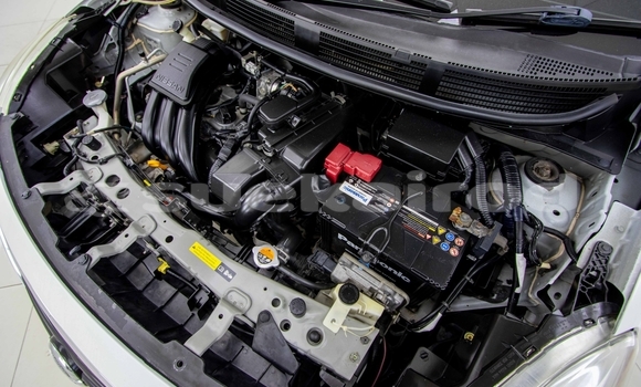 ซื้อ รถมือสอง Nissan Almera ขาว รถยนต์ ใน %{เมือง} ใน กรุงเทพมหานคร ซื้อ รถมือสอง Nissan Almera ขาว รถยนต์ ใน %{เมือง} ใน กรุงเทพมหานคร