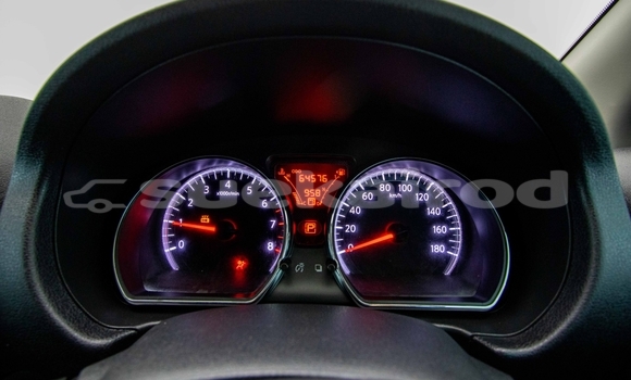 ซื้อ รถมือสอง Nissan Almera ขาว รถยนต์ ใน %{เมือง} ใน กรุงเทพมหานคร ซื้อ รถมือสอง Nissan Almera ขาว รถยนต์ ใน %{เมือง} ใน กรุงเทพมหานคร