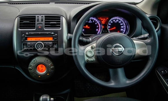 ซื้อ รถมือสอง Nissan Almera ขาว รถยนต์ ใน %{เมือง} ใน กรุงเทพมหานคร ซื้อ รถมือสอง Nissan Almera ขาว รถยนต์ ใน %{เมือง} ใน กรุงเทพมหานคร