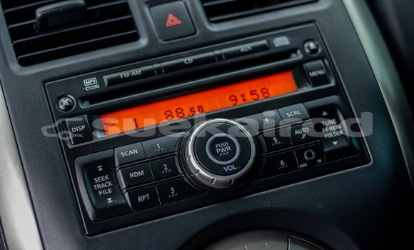 ซื้อ รถมือสอง Nissan Almera ขาว รถยนต์ ใน %{เมือง} ใน กรุงเทพมหานคร ซื้อ รถมือสอง Nissan Almera ขาว รถยนต์ ใน %{เมือง} ใน กรุงเทพมหานคร