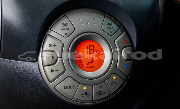 ซื้อ รถมือสอง Nissan Almera ขาว รถยนต์ ใน %{เมือง} ใน กรุงเทพมหานคร ซื้อ รถมือสอง Nissan Almera ขาว รถยนต์ ใน %{เมือง} ใน กรุงเทพมหานคร