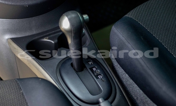 ซื้อ รถมือสอง Nissan Almera ขาว รถยนต์ ใน %{เมือง} ใน กรุงเทพมหานคร ซื้อ รถมือสอง Nissan Almera ขาว รถยนต์ ใน %{เมือง} ใน กรุงเทพมหานคร