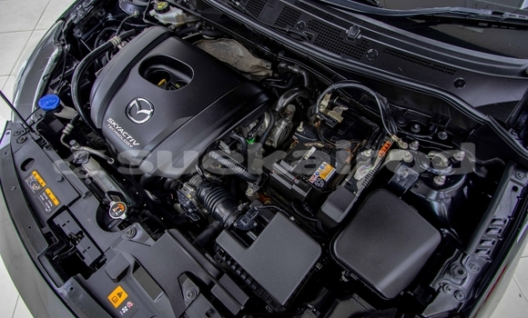 Buy Used Mazda 2 Other Car in Bangkok in Bangkok Buy Used Mazda 2 Other Car in Bangkok in Bangkok