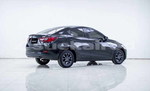 Buy Used Mazda 2 Other Car in Bangkok in Bangkok Buy Used Mazda 2 Other Car in Bangkok in Bangkok