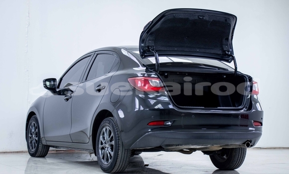 Buy Used Mazda 2 Other Car in Bangkok in Bangkok Buy Used Mazda 2 Other Car in Bangkok in Bangkok